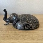 Foto 8 di 10