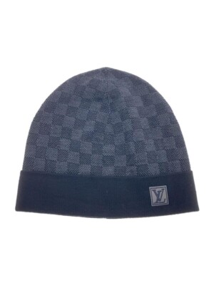 LVニット帽 m70009 LOUIS VUITTON s-l400.jpg