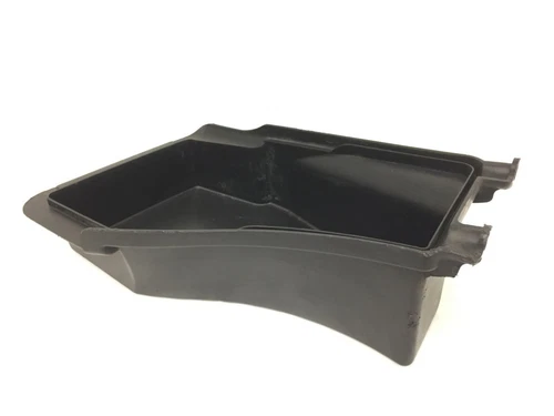 COVER, BOX INNER