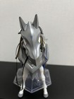 Picture 5 of 10