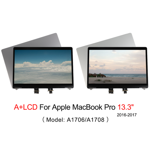 LCD Screen Display For Macbook Air A2337 Pro A2338 A2681 A2485 A1932 A2941 Lot - Picture 131 of 169