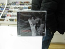 Camane Cd Europe Sempre De Mim 2008