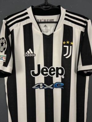 ユヴェントス21/22アウェイ オーセンティック CHIELLINI 3 ユヴェントス21/22アウェイ オーセンティック CHIELLINI 3