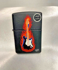 ZIPPO 