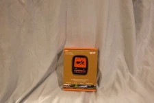 Spot Gen3 Satellite GPS Emergency Tracker, Messenger, Communicator, SOS Locator