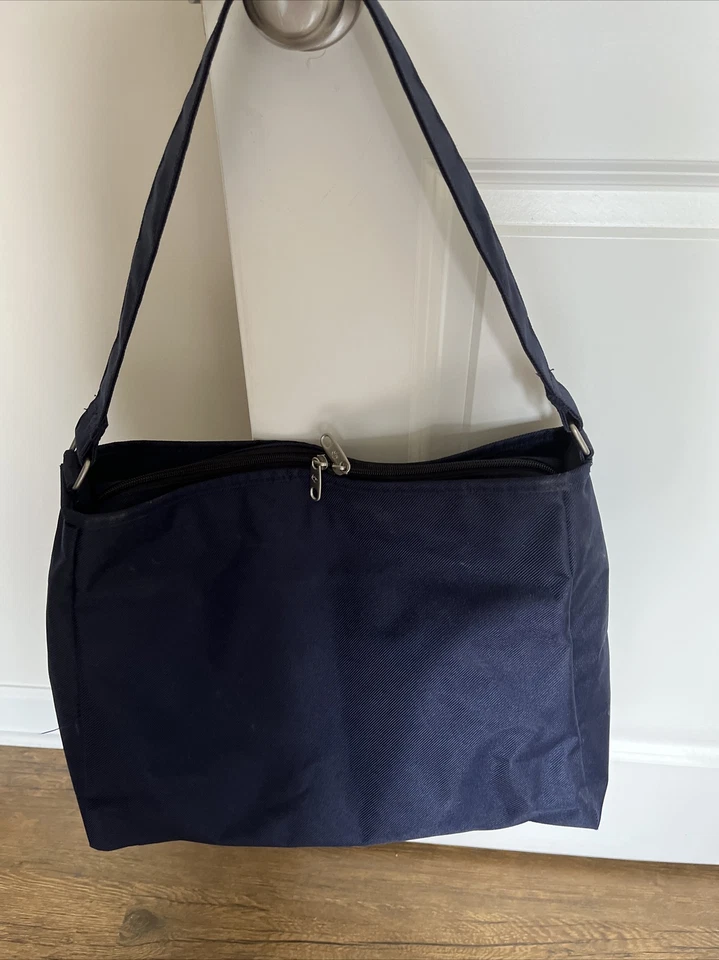 Samsonite travel bag - Image 4 of 4