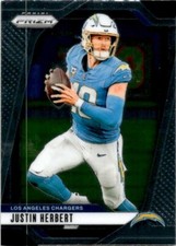 2024 PRIZM FOOTBALL 151 -300 PICK YOUR CARDS COMPLETE YOUR SET
