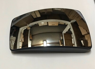 Volvo Mirror Glass RH Hood 85134383 Pdc0688 for sale online | eBay 
