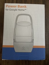 google home base marine