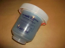 Justrite Aerosolv Drum Vent    NEW