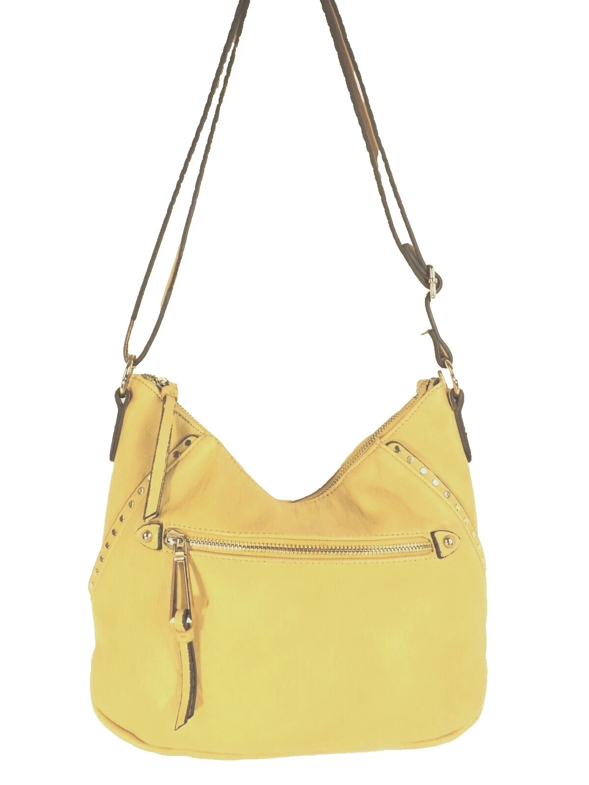 Jessica Simpson Medium Shoulder Bags for Women