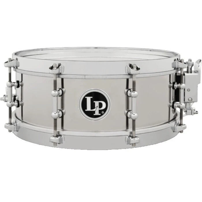 Tarolas Latin Percussion