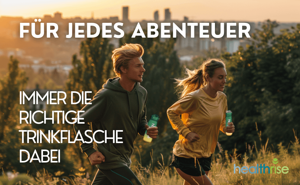 Bild 8 von 11