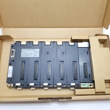 Omron C200HW-BI051 Base Unit Free Fast Shipping