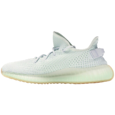 yeezy hyperspace ebay