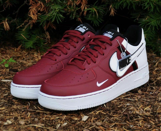 nike air force 1 lv8 2