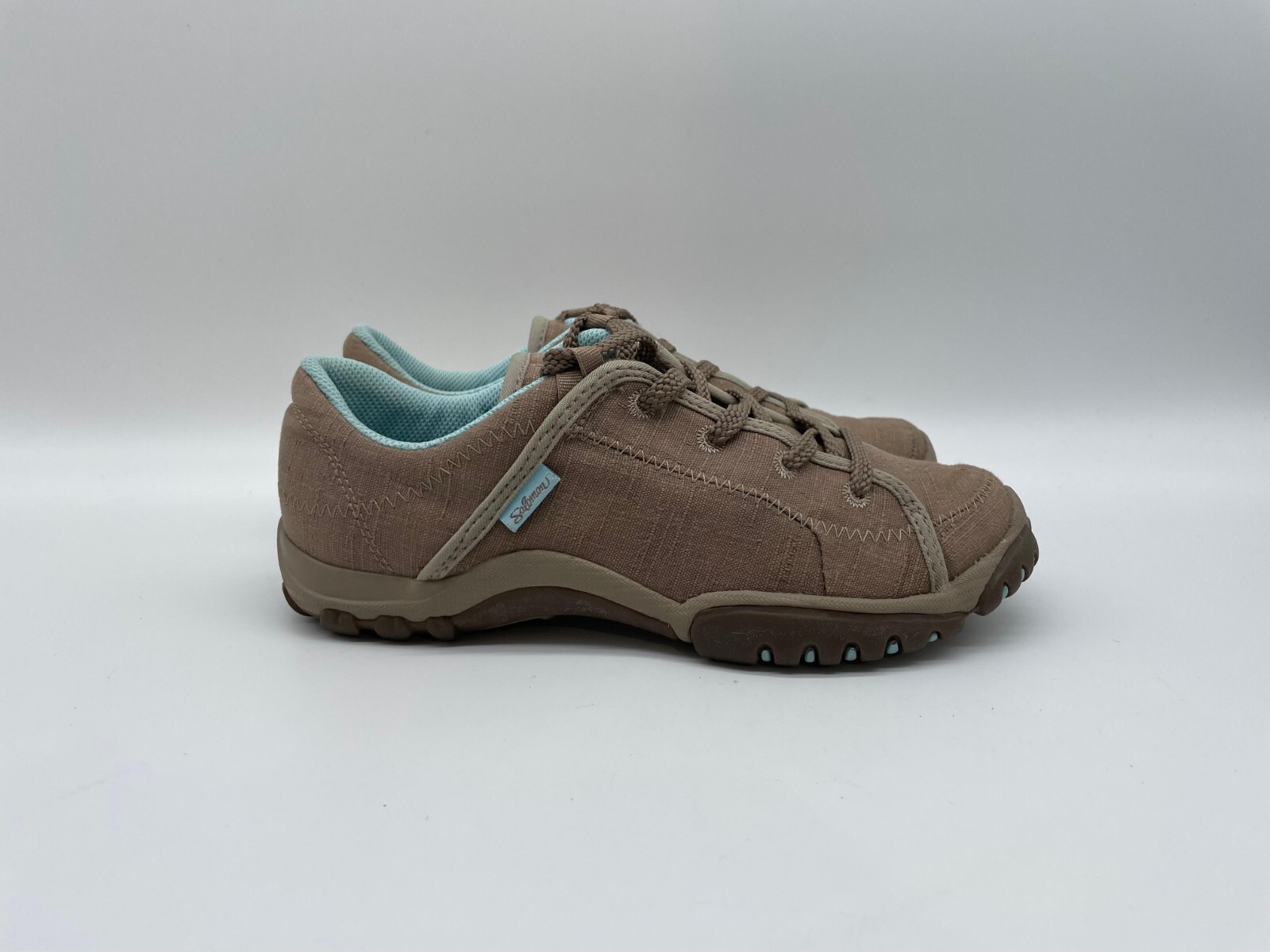 Salomon scarpe donna marrone EUR 37 1 3