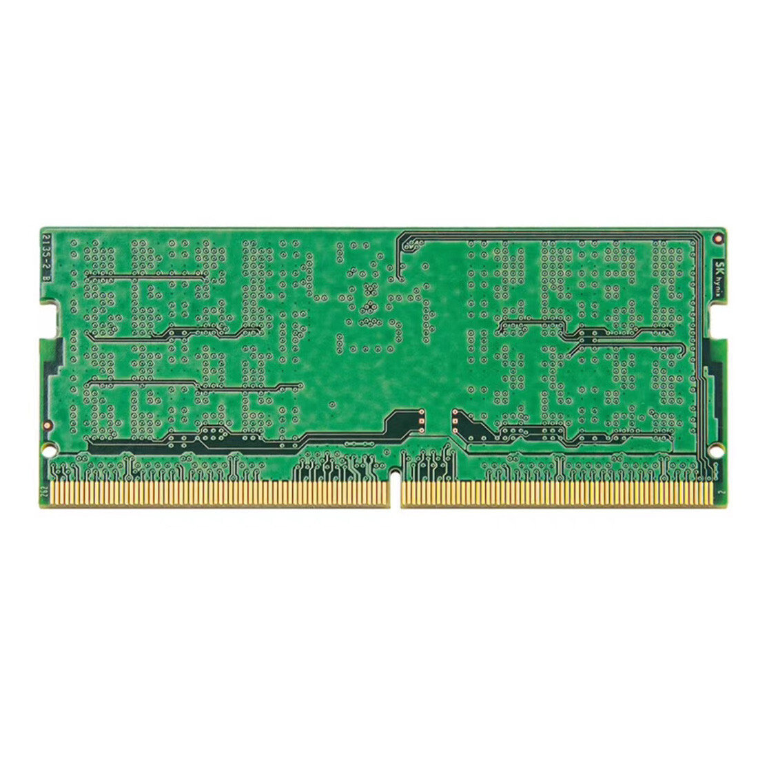 大引っ越し Amazon.com: HYNIX 1GB DDR2 SODIMM 2RX16 PC2-6400S-666-12