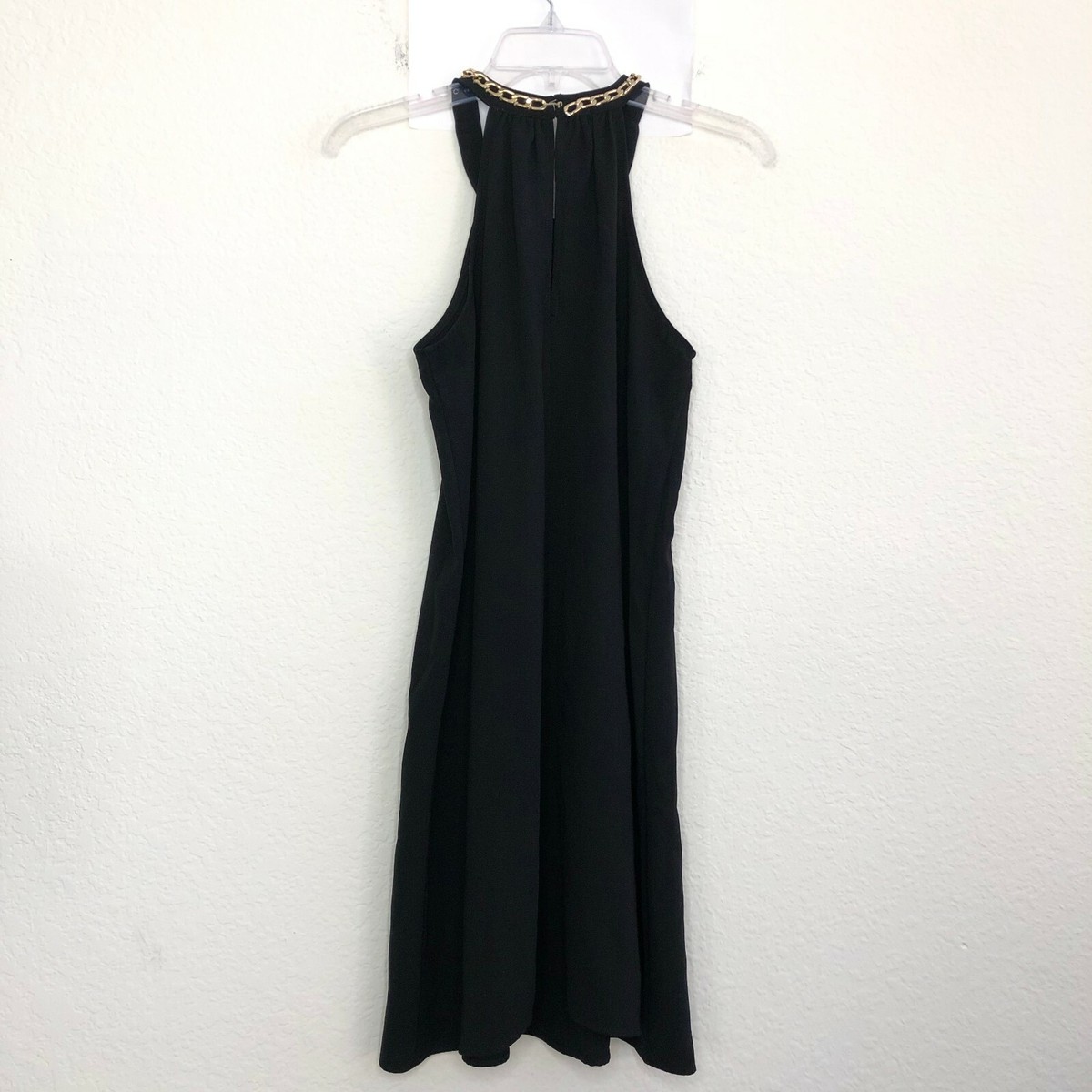high fashion maxi dresses El Corazon High Halterneck Maxi Dress White