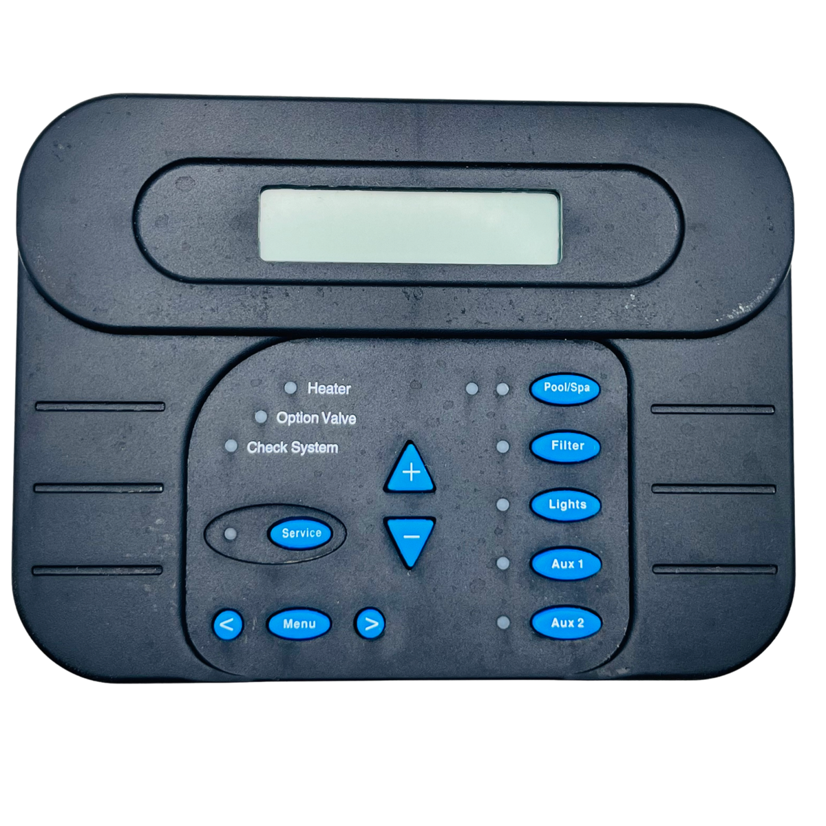 Hayward Prologic GLX-PL-LOC-P-4 Display Control Board