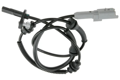 ABS Sensor Vorne für Peugeot 308 213- Citroen C4 13 - Bild 1 von 7