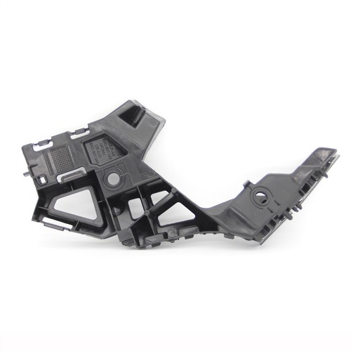 New BUMPER MOUNTING BRACKET FRONT LEFT Fit For VW Golf MK8 5H0807049D - Picture 5 of 9
