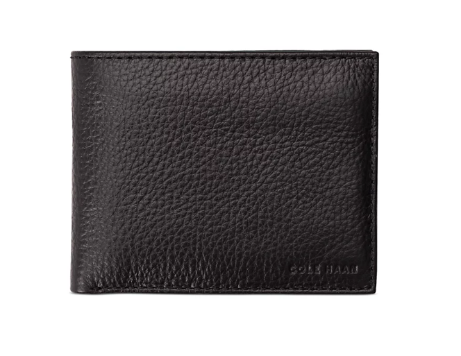 Cole Haan Men