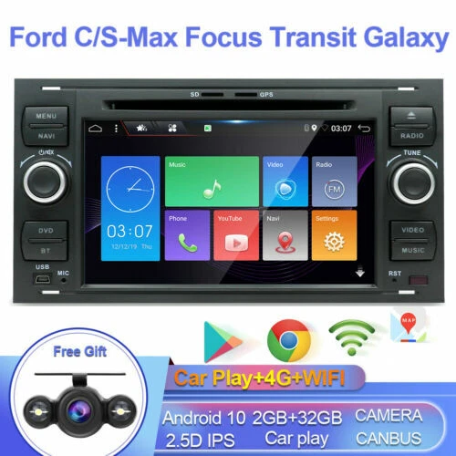 Autoradio e frontalini da auto a cassetta