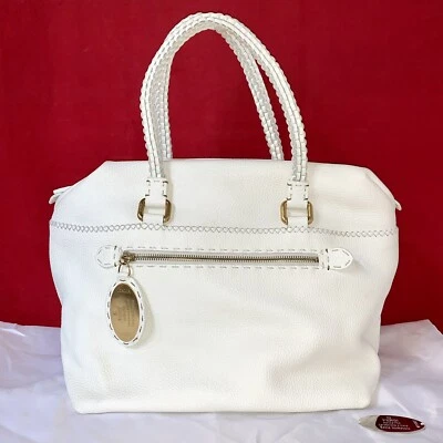 Fendi Peekaboo