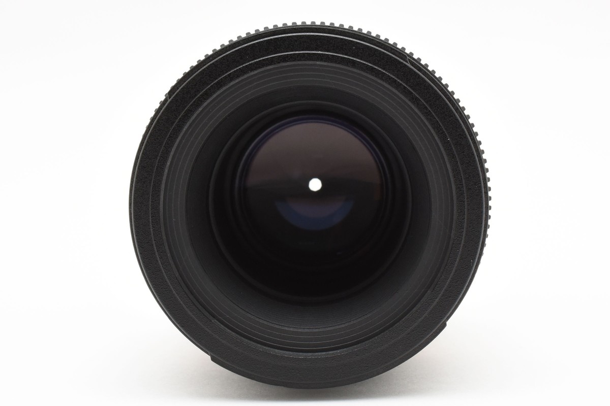 ♥︎◇極上品♪ ◇TAMRON 90ｍｍ F2.8 272E ◇Nikon Tamron SP AF 90mm F/2.8 Di Macro 1:1 Model 272E Lens Review