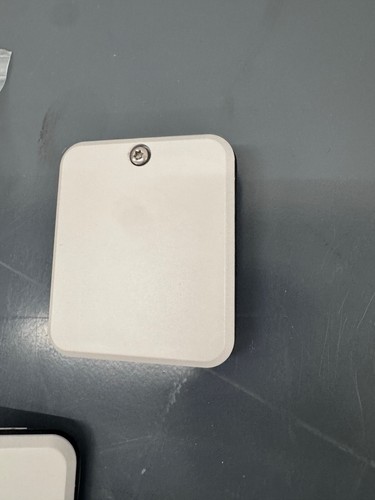 Cytiva Akta Blank Panel Cover for Avant and Pure - Picture 2 of 2
