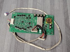         Monitor Part LED Driver Board 4H.56633.A00 w Cables from ASUS PG279QM