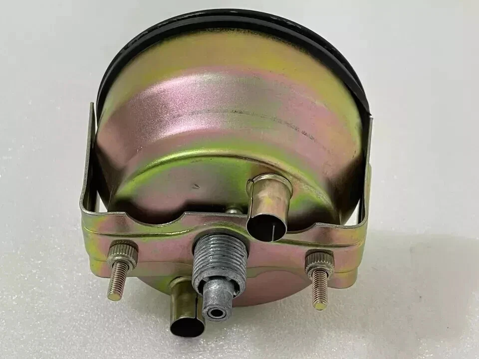 Suitable For BMW R45 Vintage Bikes Black Face Speedometer 0-180 Kph Speedo Foto 4 de 4