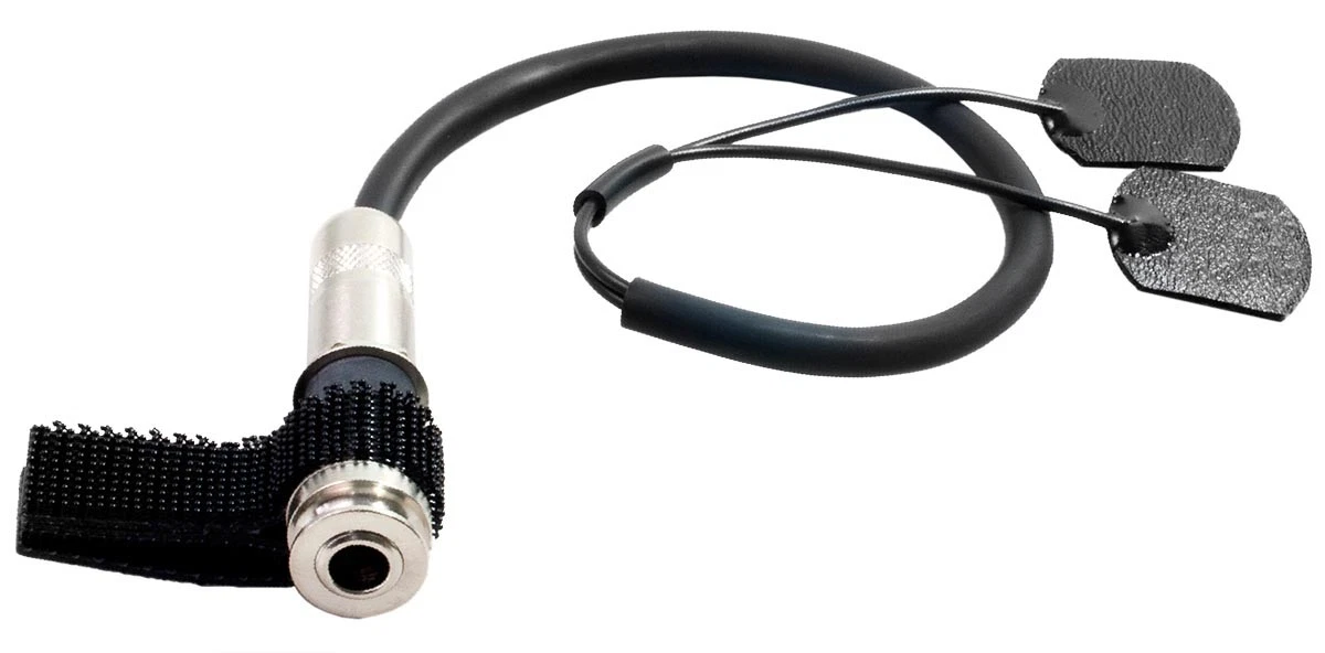 K&k archtop pickup deals