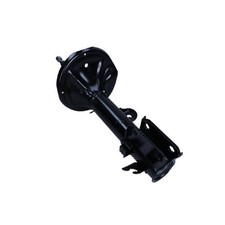 Stoßdämpfer vorne links für KIA Sportage 2 JE | 901498