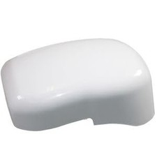 Fiamma Awning End Cover for F45IL Polar left hand 04380-01A