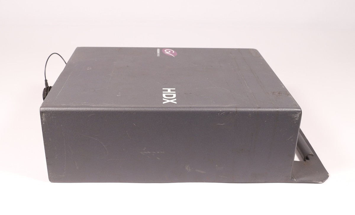 Grass Valley 8900 Series オーディオ機器 Grass Valley 8900 Series オーディオ機器 Grass Valley 8900