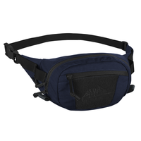 Helikon Tex Possum HüFttasche GüRteltasche UmhäNgetasche Tasche Sentinal Blue