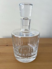 Schott Zwiesel Crystal Whiskey Decanter Basic...