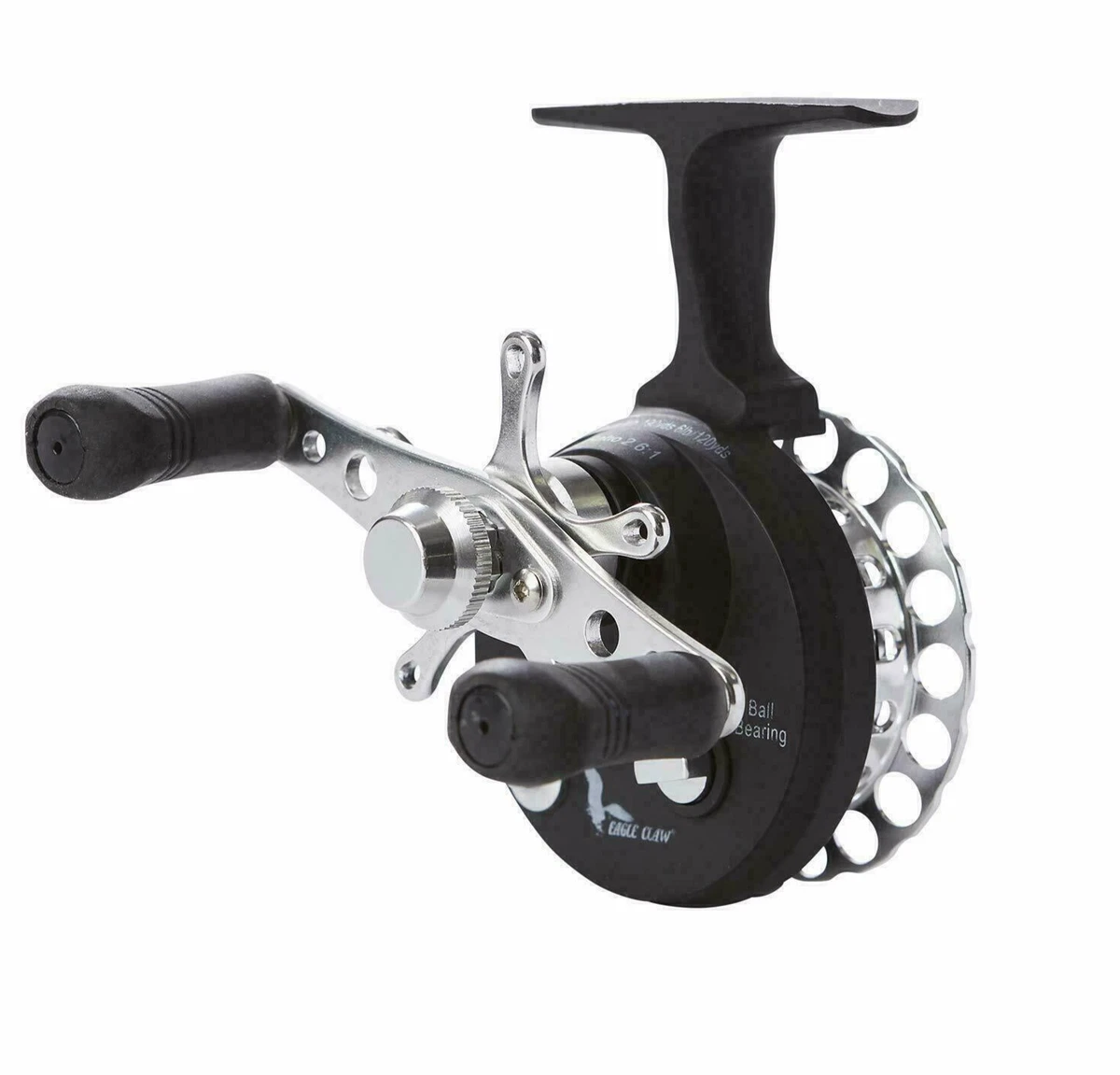 best affordable spinning combo Best Spinning Rod And Reel Combos For 2026