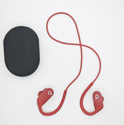 Beats by Dre Powerbeats4 PowerBeats Wireless In-Ear