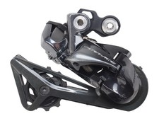 Shimano Dura-Ace Di2 RD-R9150 11 Speed Road B...