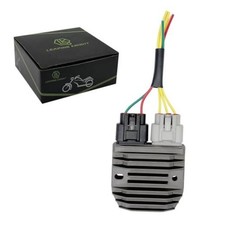 Voltage Regulator Rectifier for Honda Foreman Rubicon 500 05-11/Foreman 500 05
