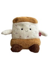 Bum Bumz Plushy russ berrie