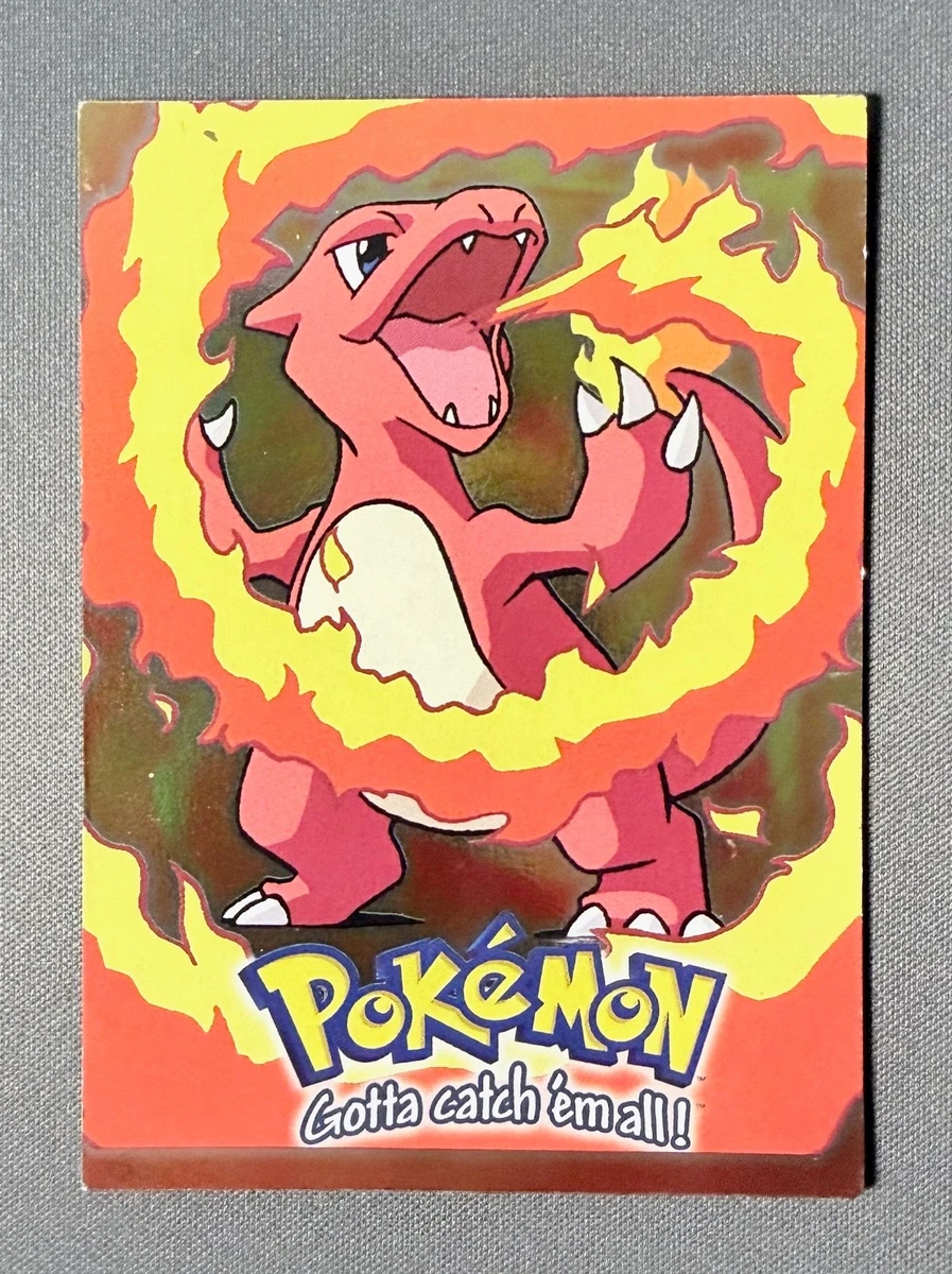 pokemon gift cards where to buy ShopElestrals E-Gift Card