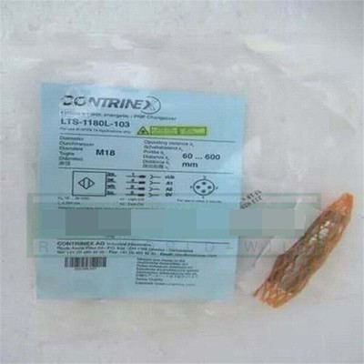 1pc New LTS-1180L-103 Electric Switch Sensor