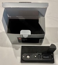 Leica Handgrip M11 24025 - Boxed - Excellent