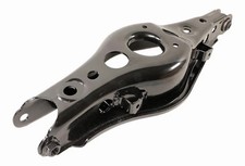 Suspension Control Arm for Lexus NX (2015-202...