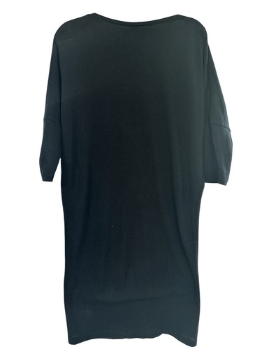 American Apparel T Shirt Kleid XS/S #5 - Bild 3 von 4