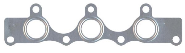 Fits ELRING 152.660 GASKET, EXHAUST MANIFOLD  ⭐UK Stock⭐